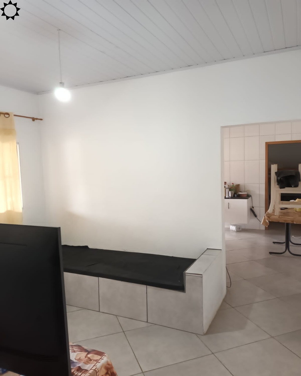 Fazenda à venda com 4 quartos, 1300m² - Foto 17