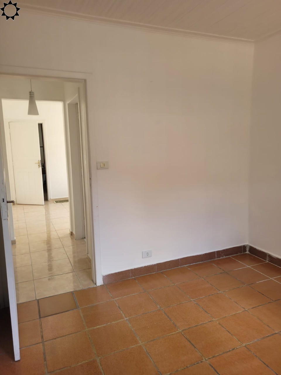 Casa à venda com 2 quartos, 250m² - Foto 6