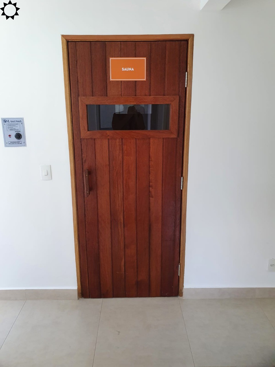 Apartamento à venda com 1 quarto, 38m² - Foto 33