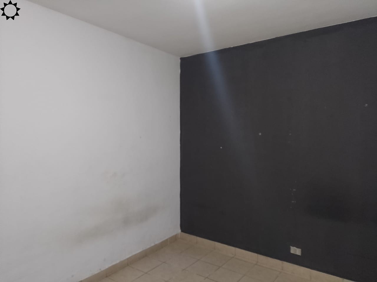 Casa à venda com 3 quartos, 200m² - Foto 11