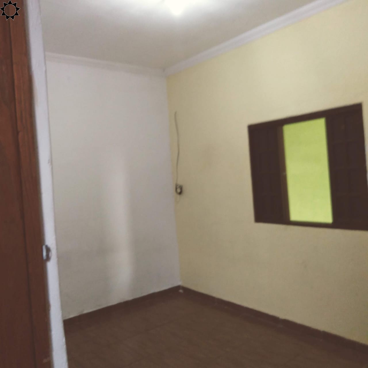 Casa à venda com 3 quartos, 125m² - Foto 12