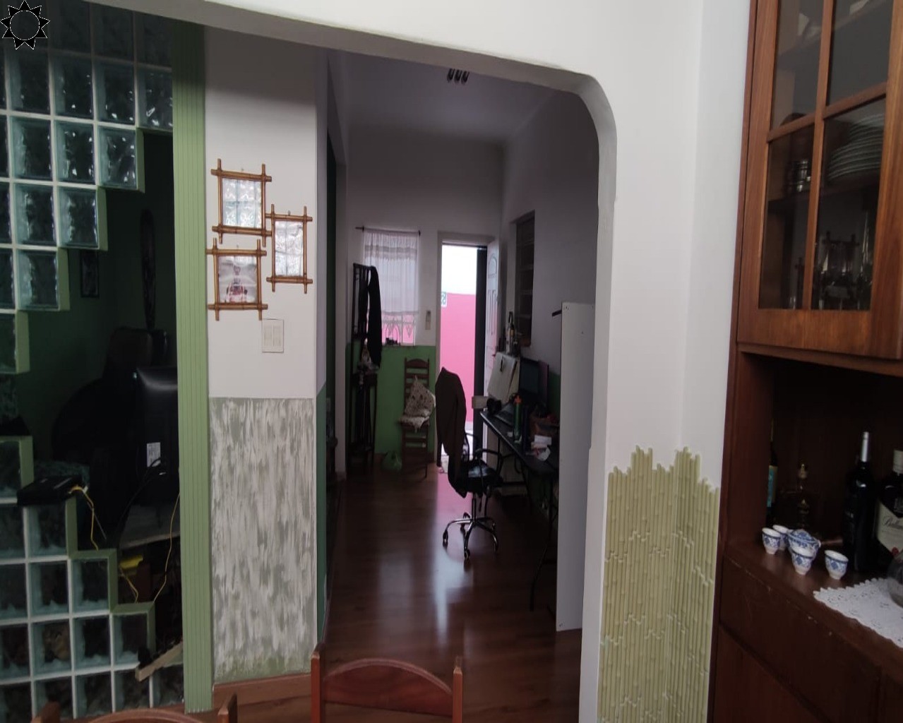 Casa à venda com 2 quartos, 300m² - Foto 22