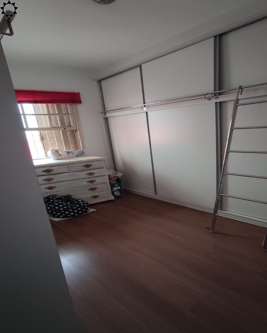 Casa à venda com 2 quartos, 300m² - Foto 37