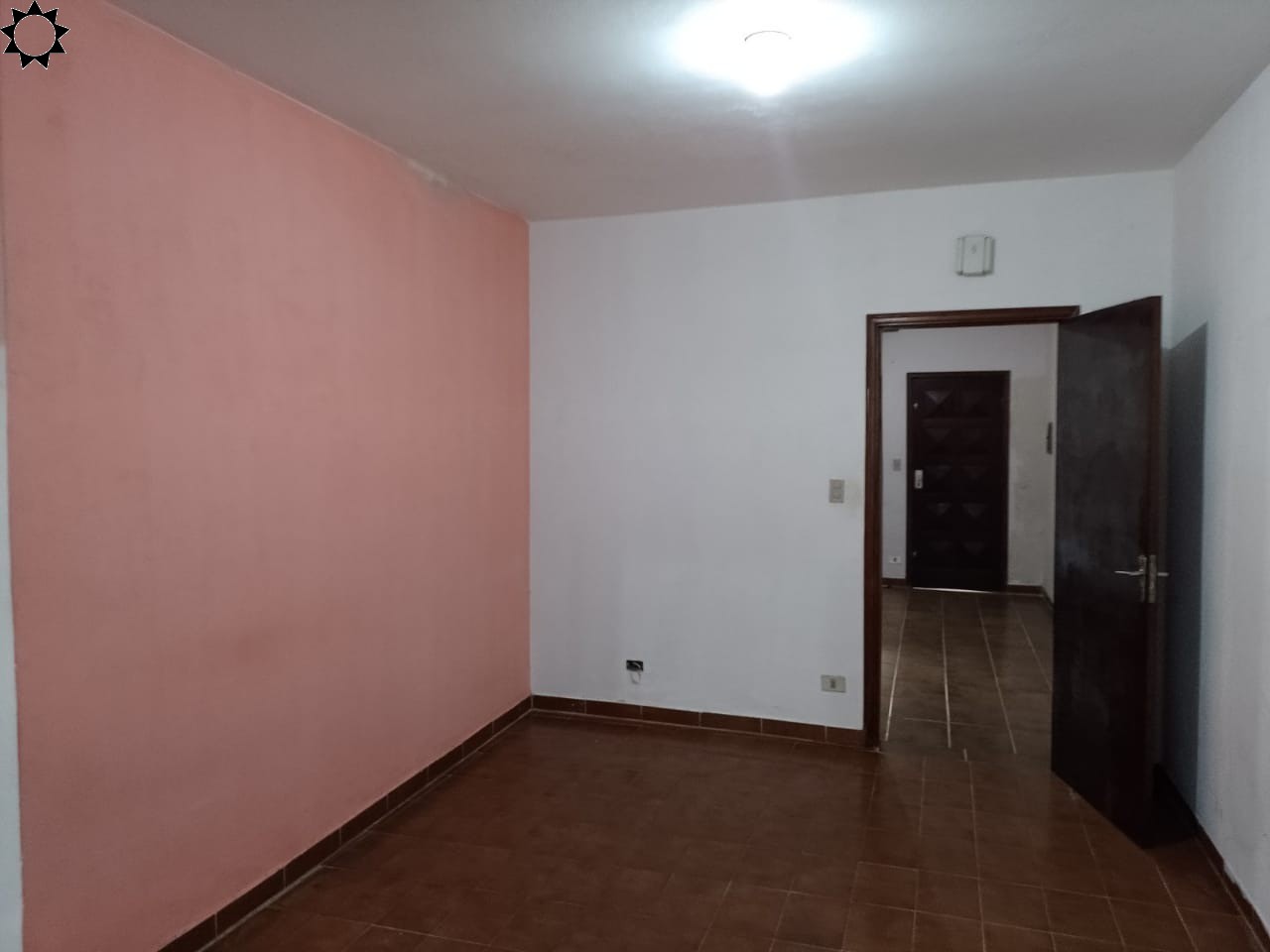 Casa à venda com 3 quartos, 200m² - Foto 16