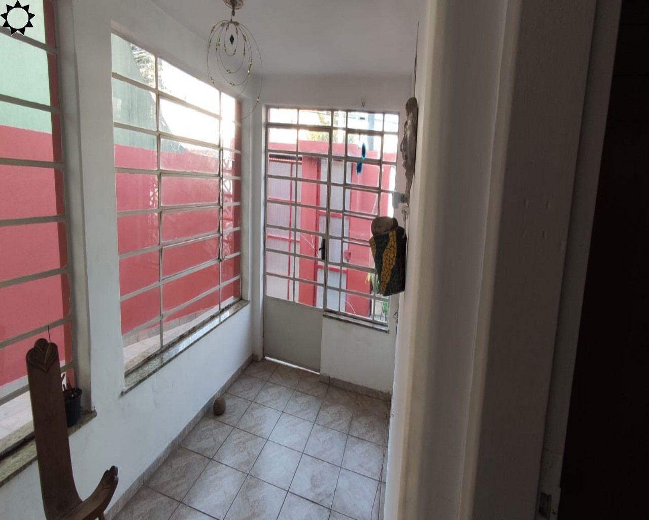 Casa à venda com 2 quartos, 300m² - Foto 25