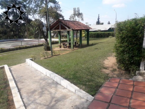 Fazenda à venda com 2 quartos, 100m² - Foto 5