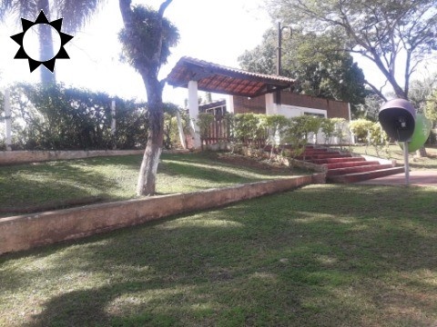 Fazenda à venda com 2 quartos, 100m² - Foto 8