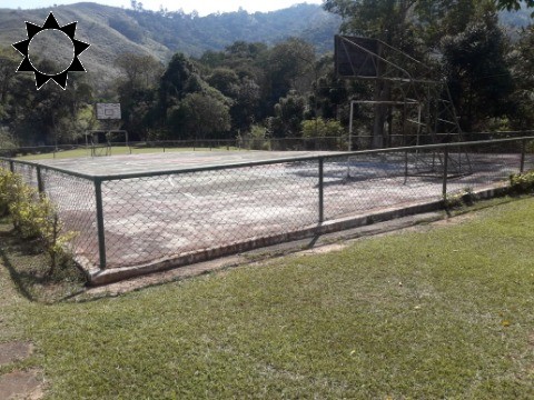 Fazenda à venda com 2 quartos, 100m² - Foto 9