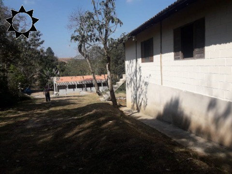 Fazenda à venda com 2 quartos, 100m² - Foto 14