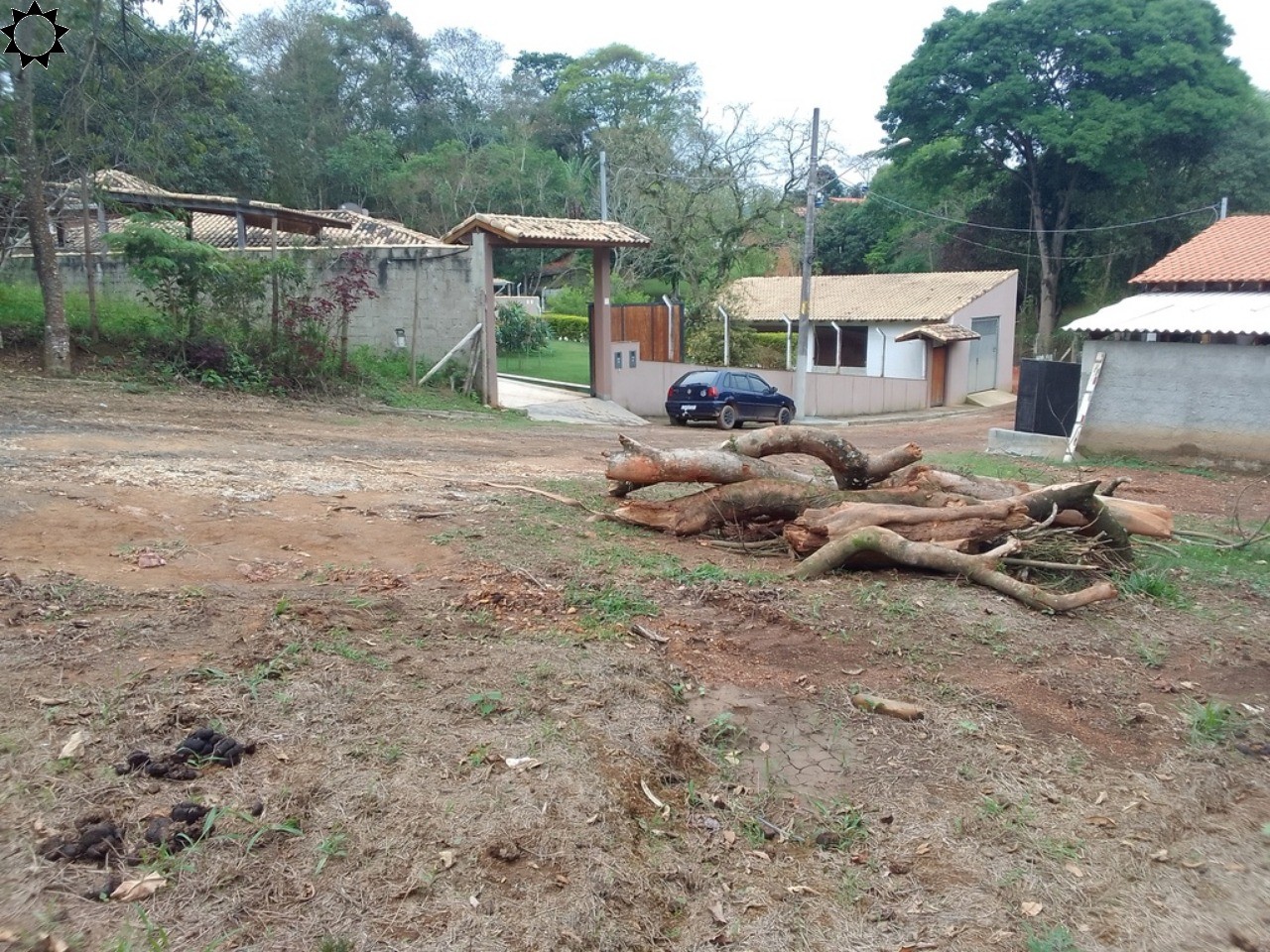 Fazenda à venda com 2 quartos, 100m² - Foto 51