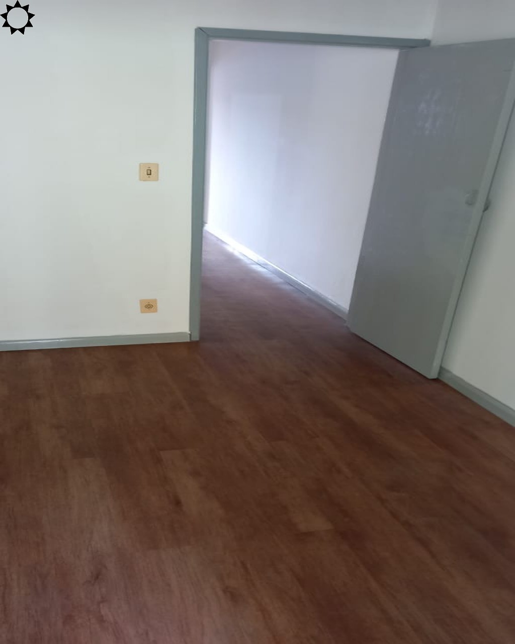 Casa à venda com 2 quartos, 166m² - Foto 20