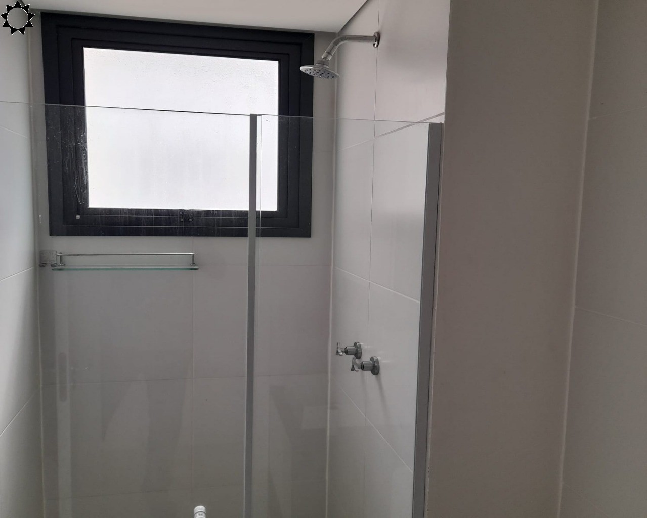 Apartamento à venda com 2 quartos, 38m² - Foto 34