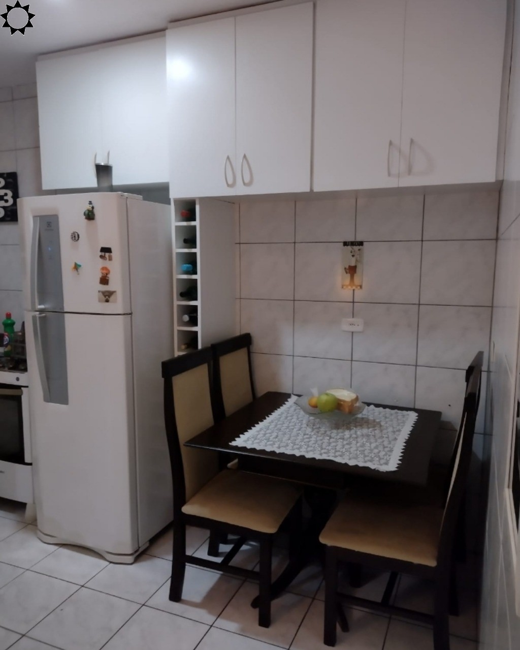 Casa à venda com 4 quartos, 170m² - Foto 22