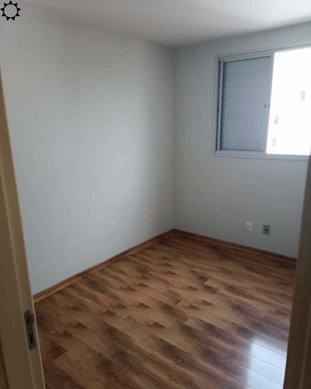 Apartamento à venda com 2 quartos, 50m² - Foto 10