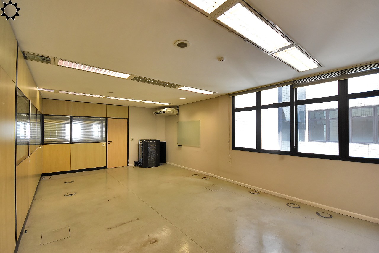 Prédio Inteiro para alugar, 4504m² - Foto 67