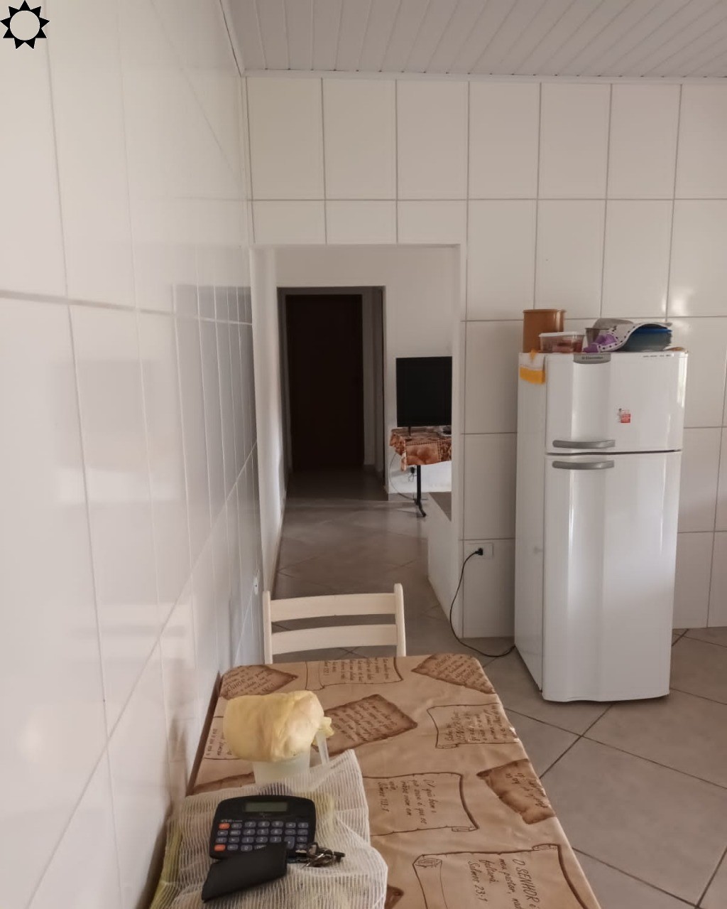 Fazenda à venda com 4 quartos, 1300m² - Foto 14