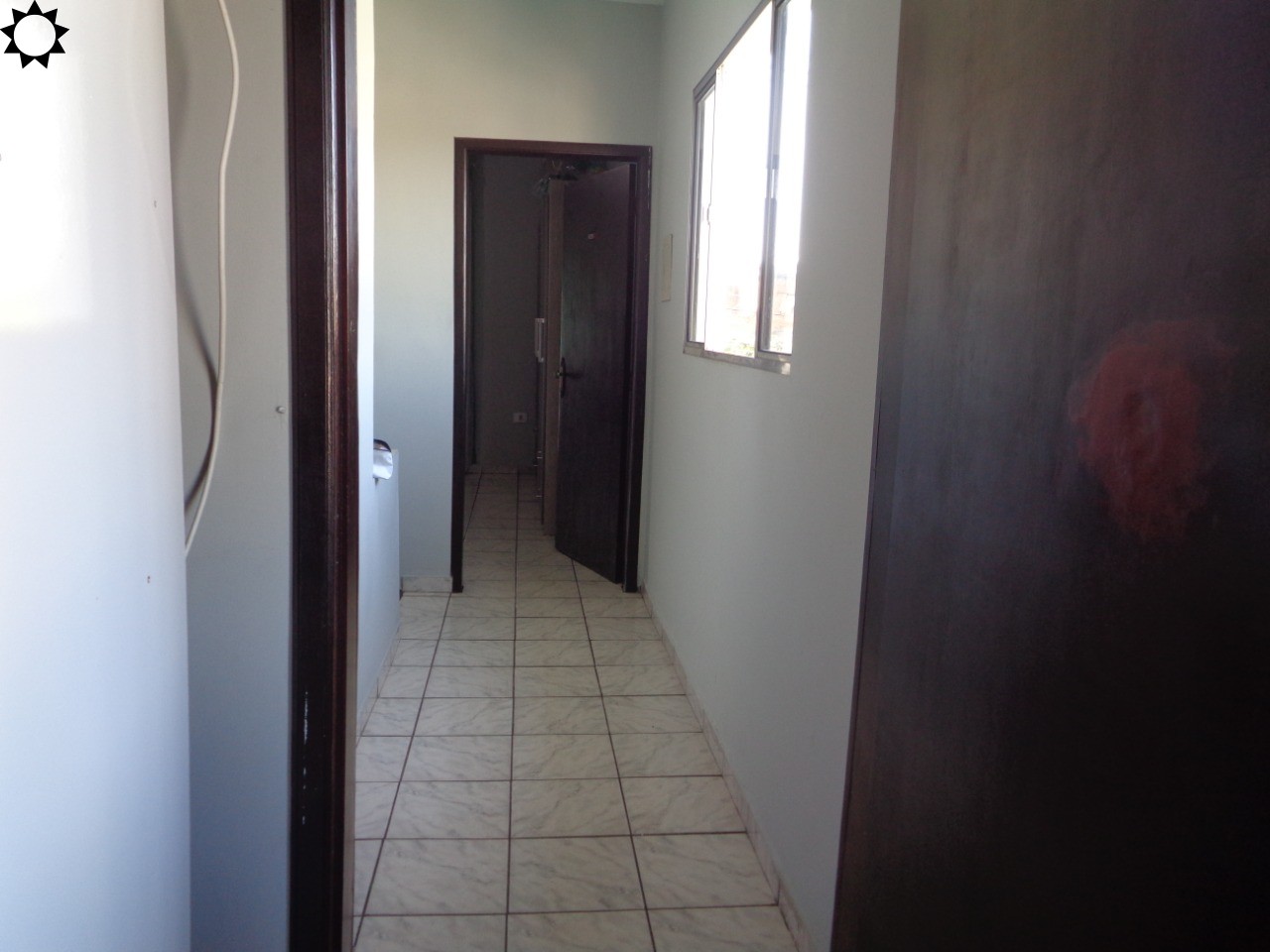 Casa à venda com 4 quartos, 250m² - Foto 15