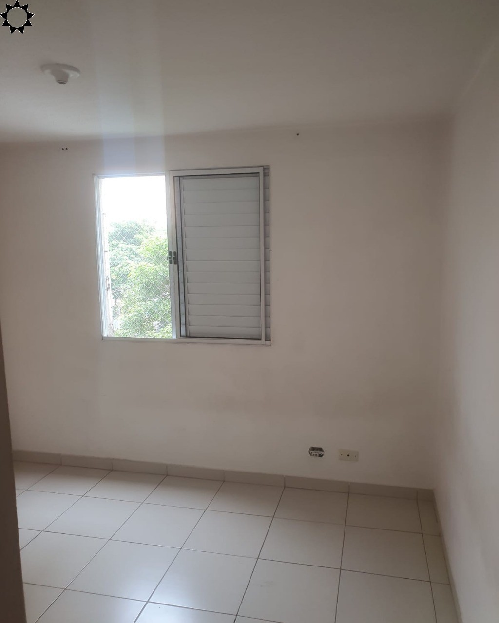 Apartamento à venda com 2 quartos, 56m² - Foto 10