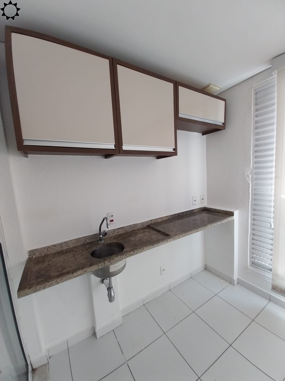 Apartamento à venda e aluguel com 2 quartos, 59m² - Foto 9