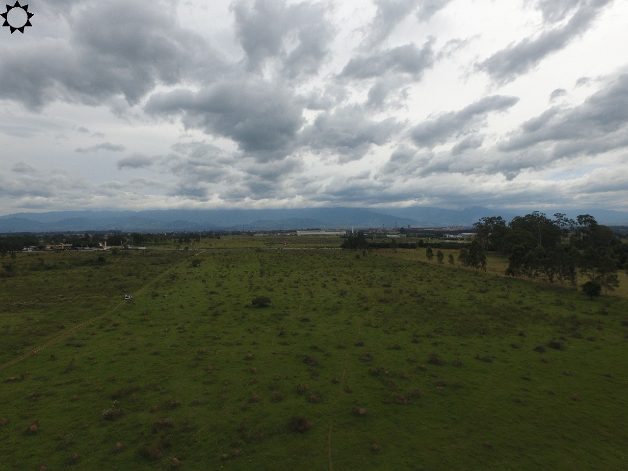 Loteamento e Condomínio à venda, 800000m² - Foto 13