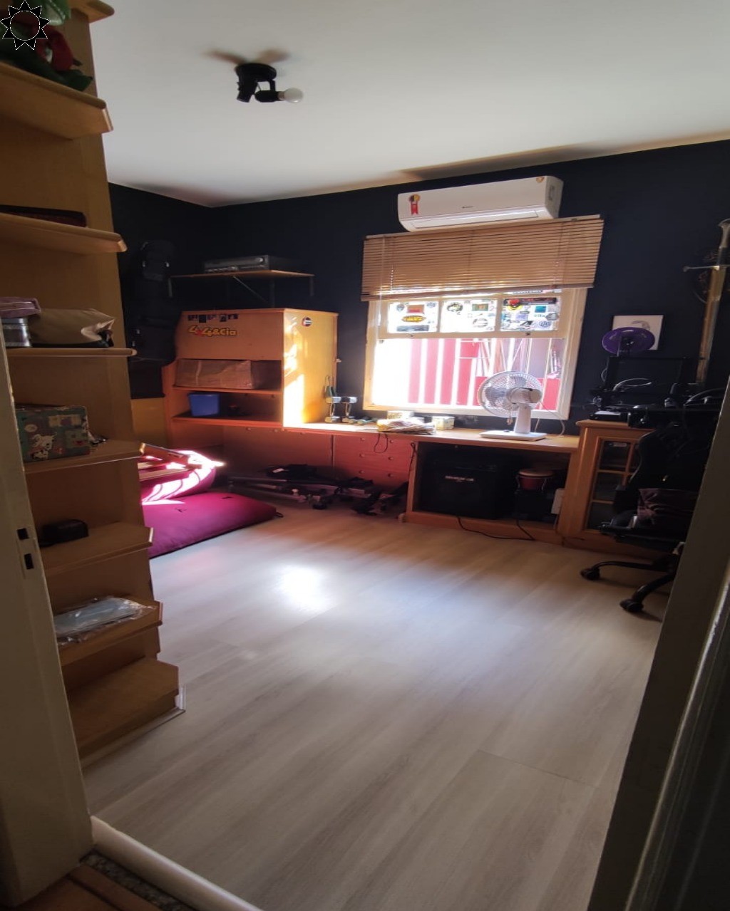 Casa à venda com 2 quartos, 300m² - Foto 42