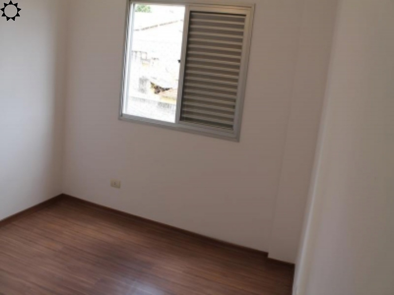 Apartamento à venda com 2 quartos, 65m² - Foto 11