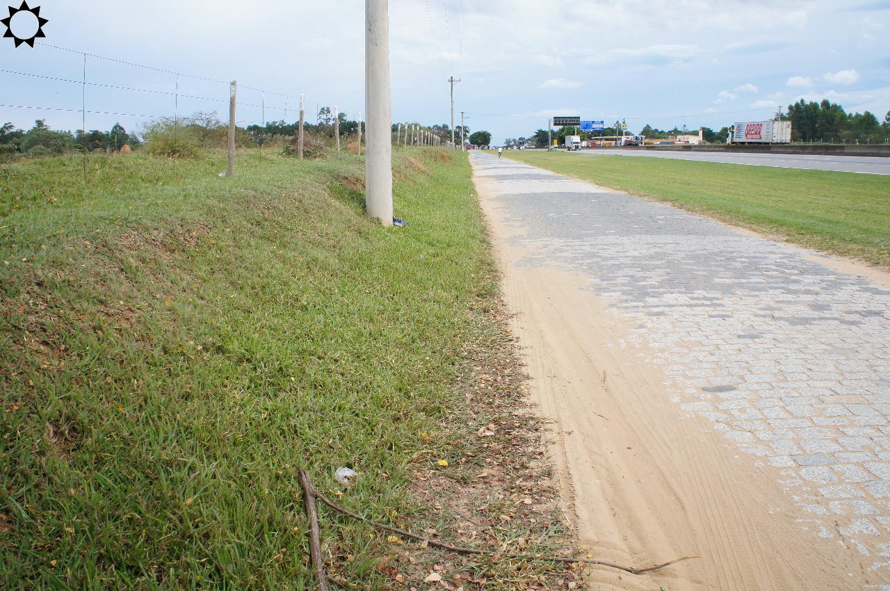 Loteamento e Condomínio à venda, 800000m² - Foto 14