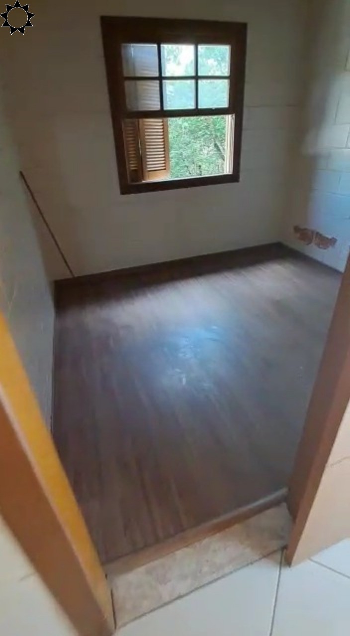 Fazenda à venda com 2 quartos, 100m² - Foto 26