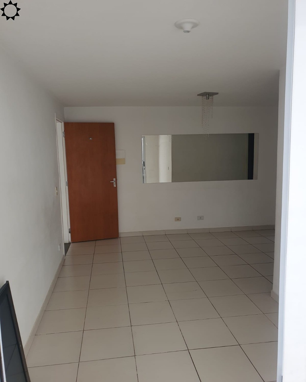 Apartamento à venda com 2 quartos, 56m² - Foto 6