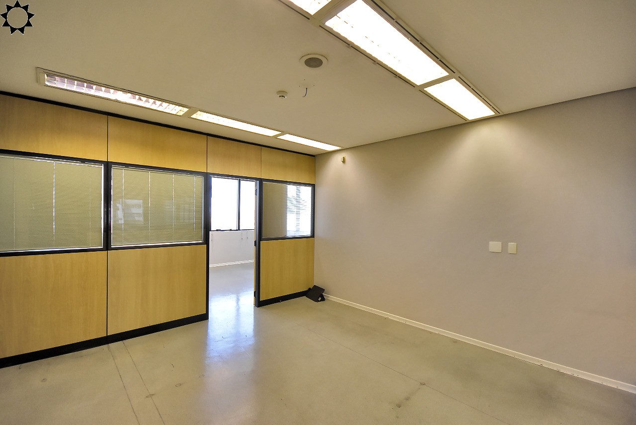 Prédio Inteiro para alugar, 4504m² - Foto 65