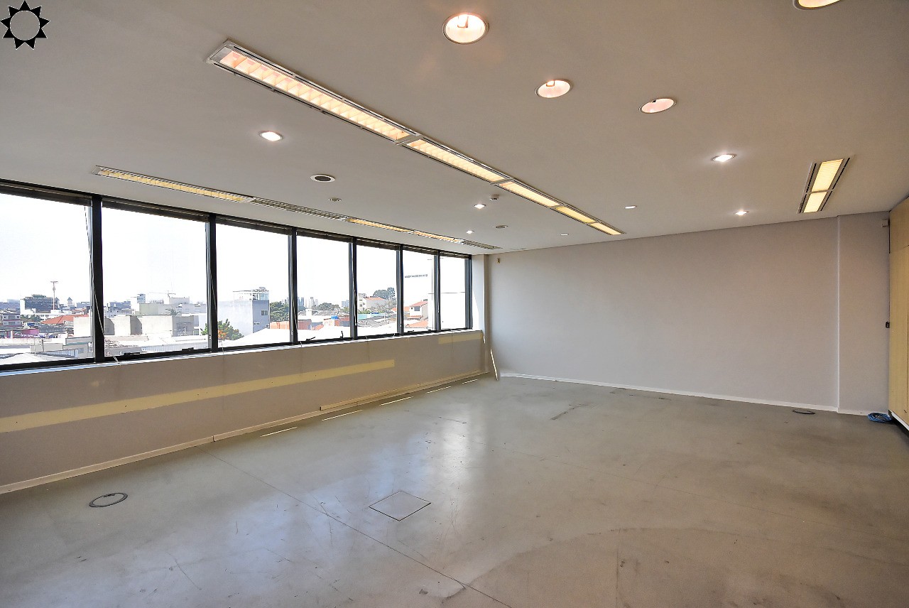 Prédio Inteiro para alugar, 4504m² - Foto 80