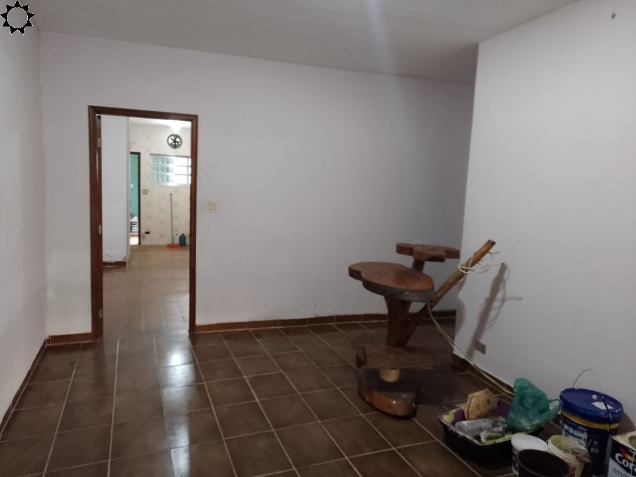 Casa à venda com 3 quartos, 200m² - Foto 24