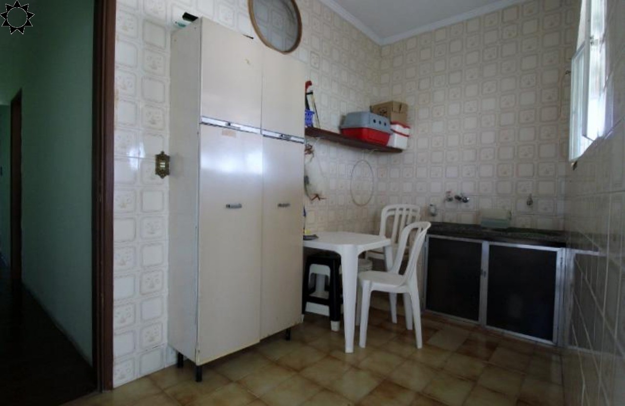 Casa à venda com 3 quartos, 280m² - Foto 20