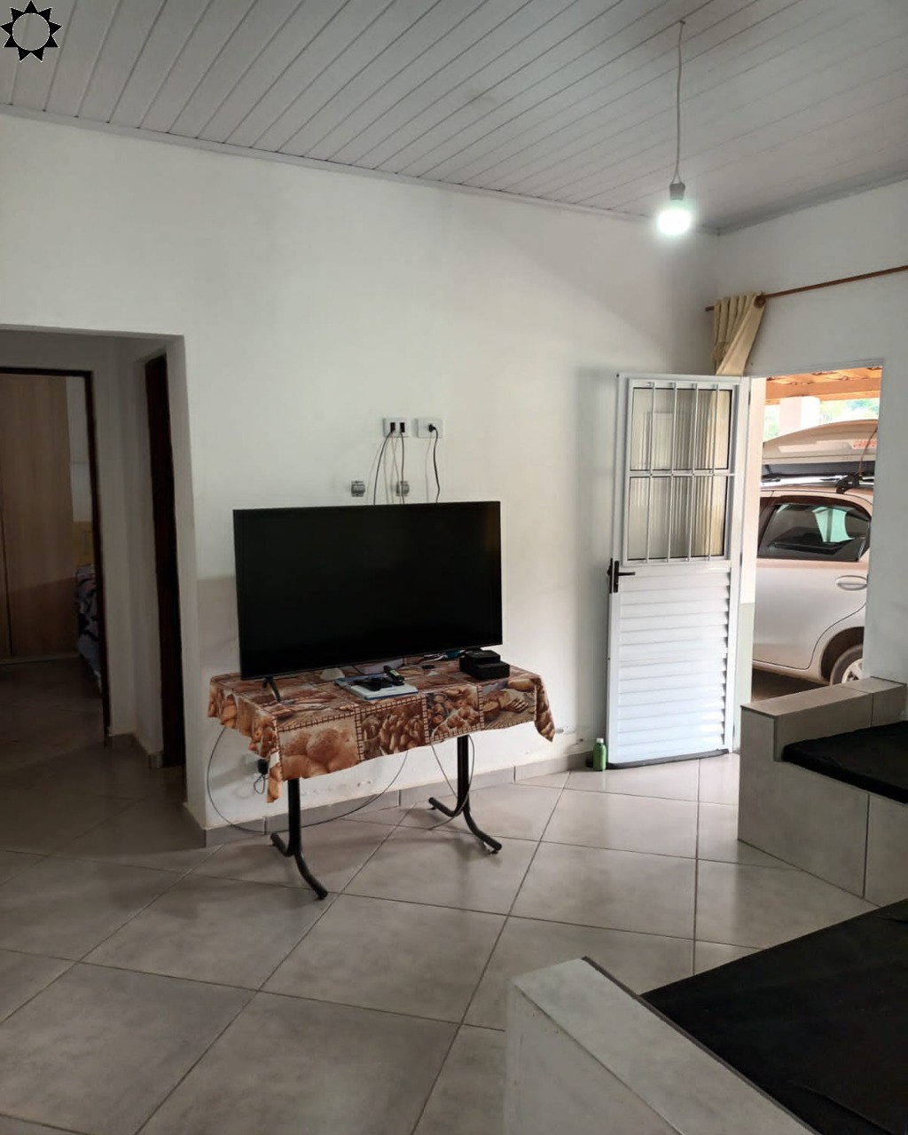 Fazenda à venda com 4 quartos, 1300m² - Foto 18