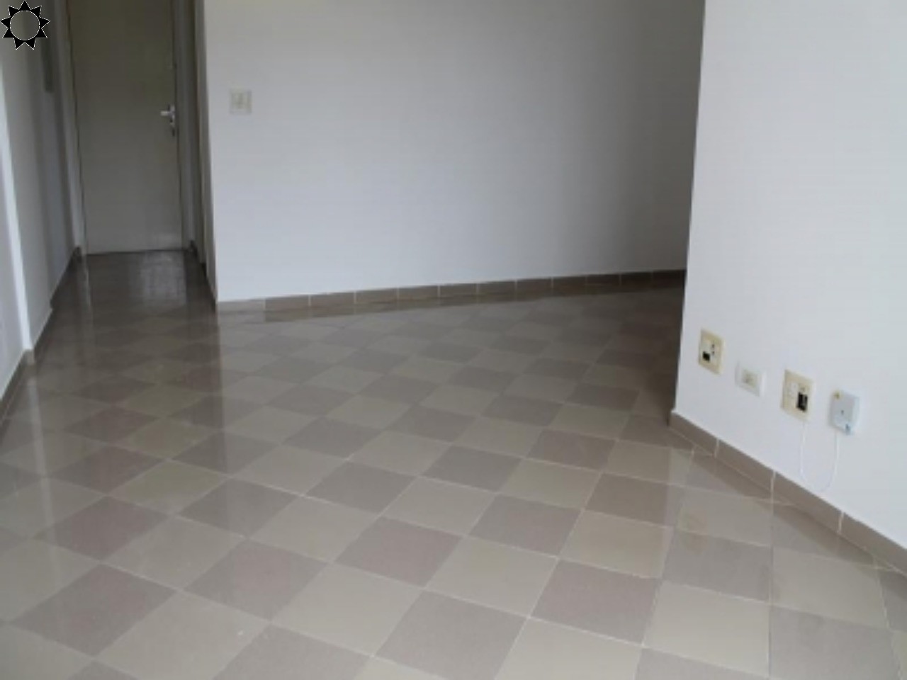 Apartamento à venda com 2 quartos, 65m² - Foto 12