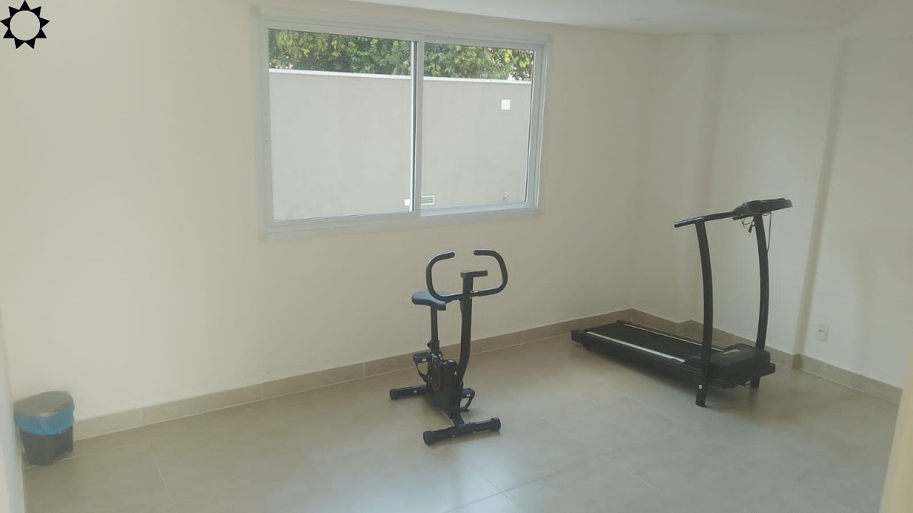 Apartamento à venda com 1 quarto, 38m² - Foto 43