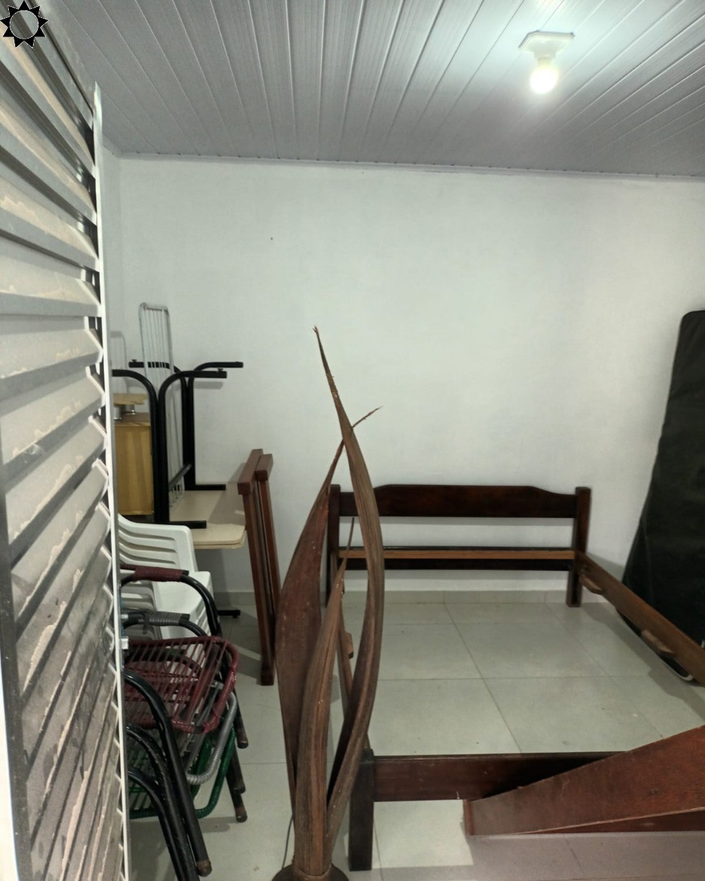 Fazenda à venda com 4 quartos, 1300m² - Foto 11