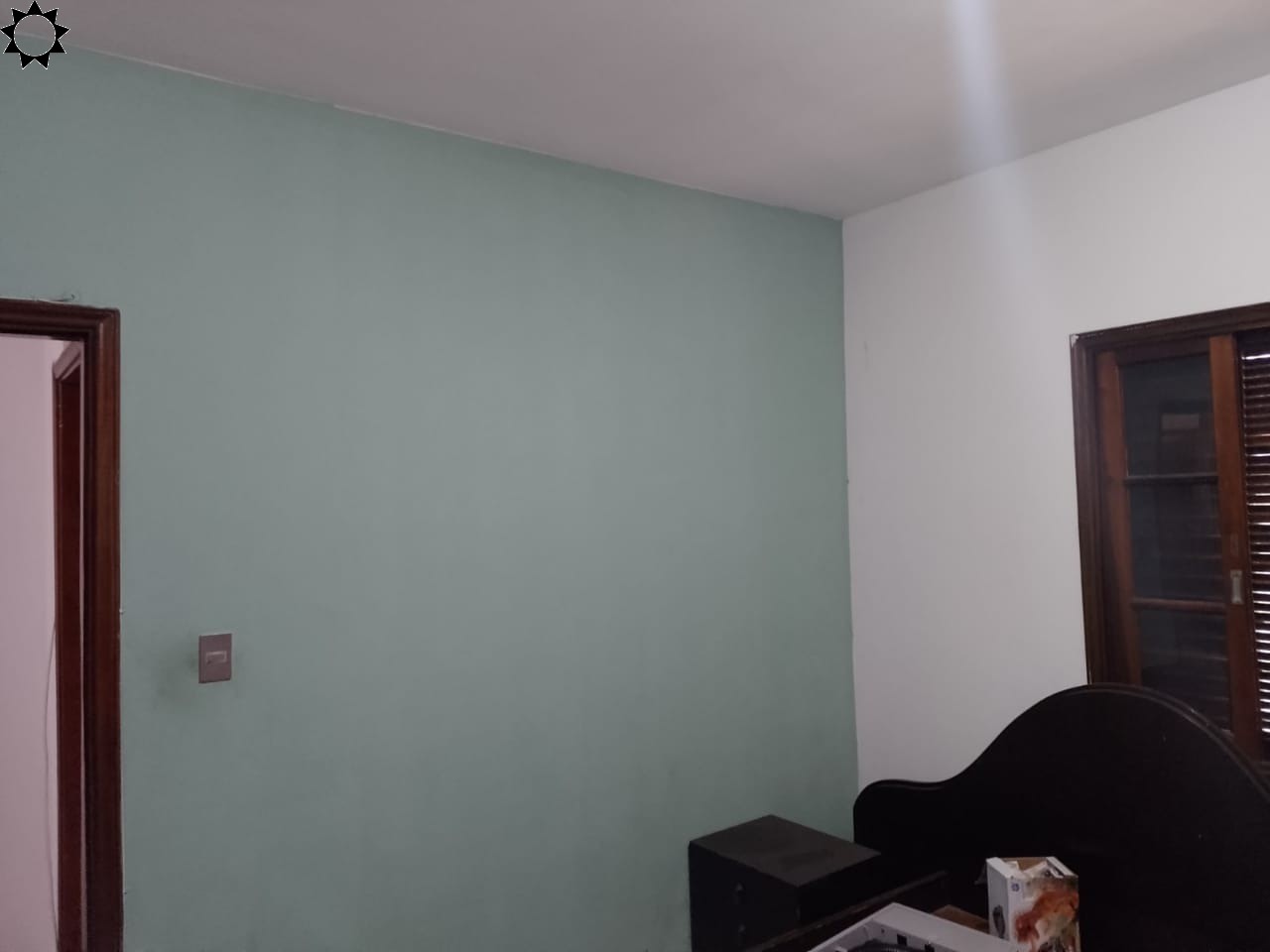 Casa à venda com 3 quartos, 200m² - Foto 19