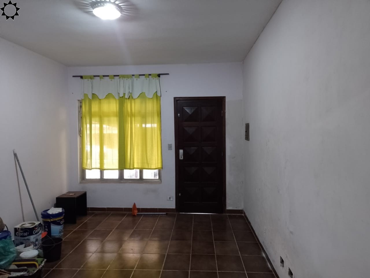 Casa à venda com 3 quartos, 200m² - Foto 25