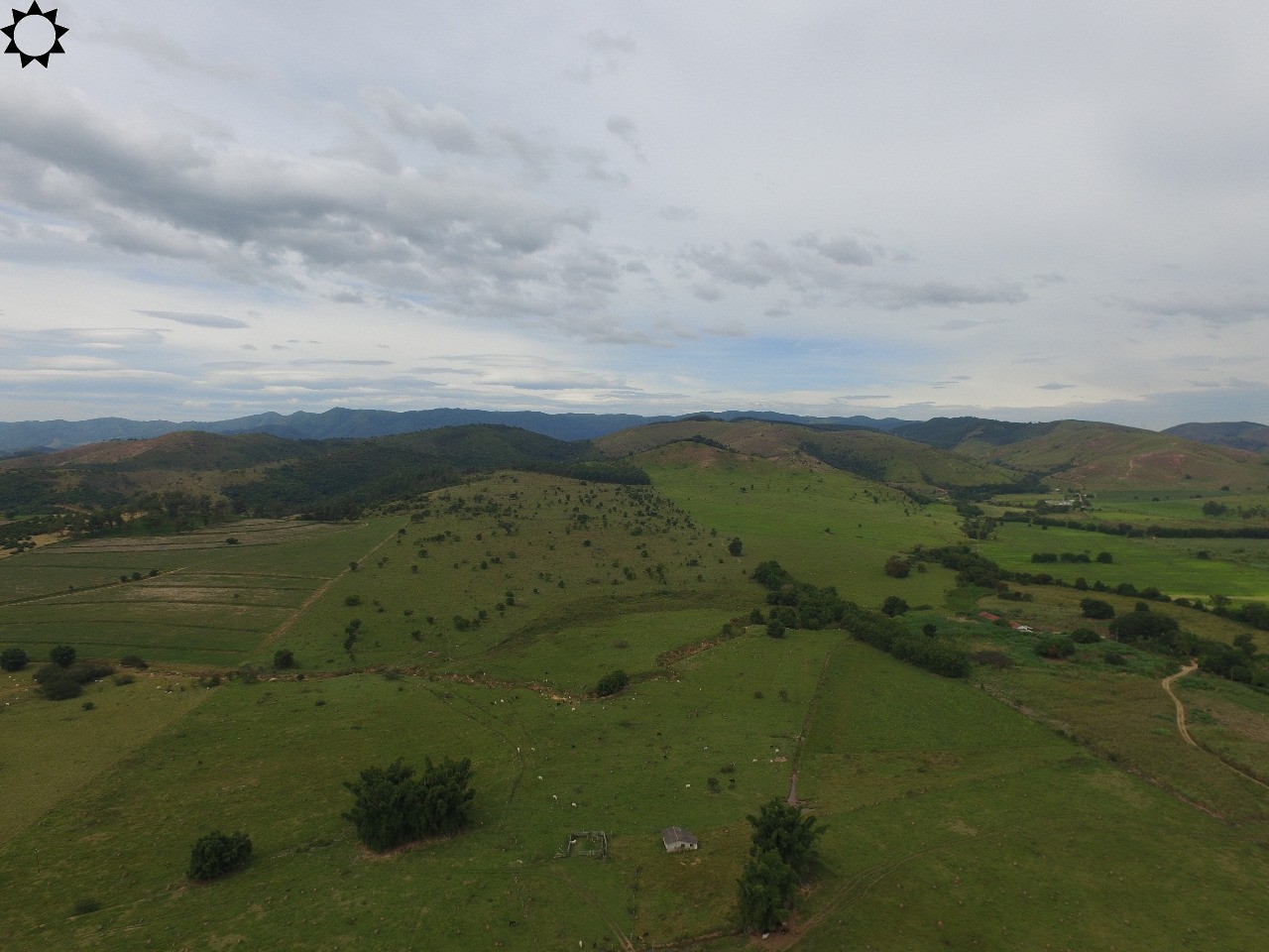 Loteamento e Condomínio à venda, 800000m² - Foto 18