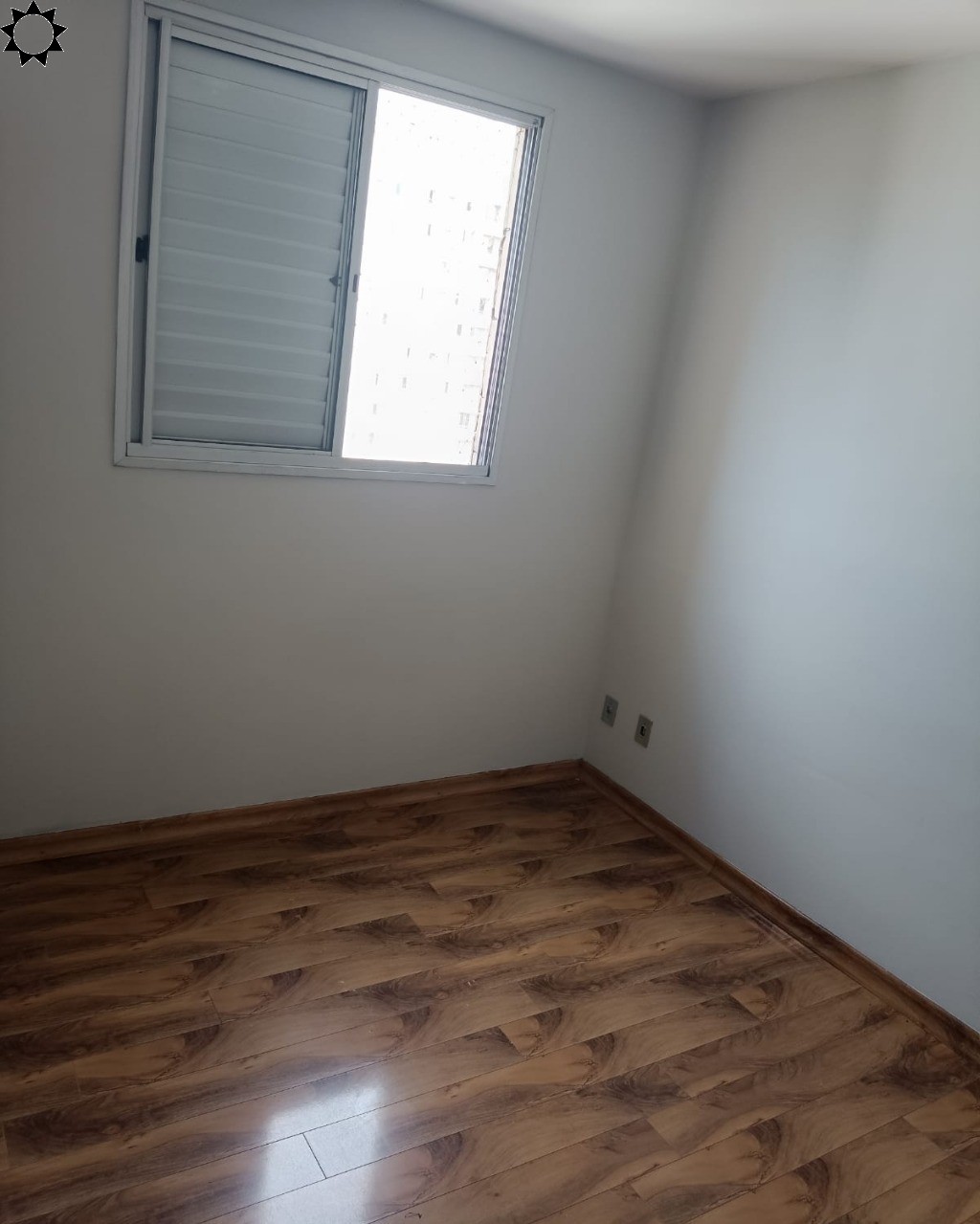 Apartamento à venda com 2 quartos, 50m² - Foto 9