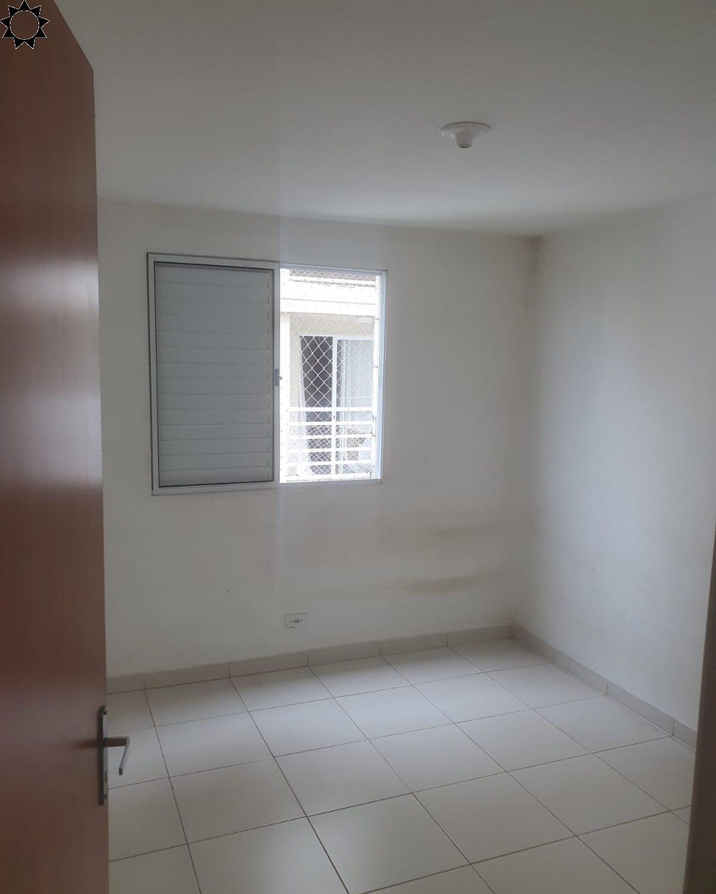 Apartamento à venda com 2 quartos, 56m² - Foto 7