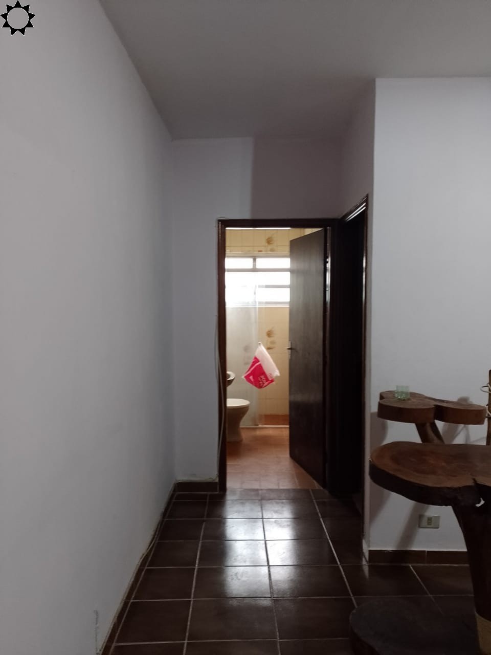 Casa à venda com 3 quartos, 200m² - Foto 22