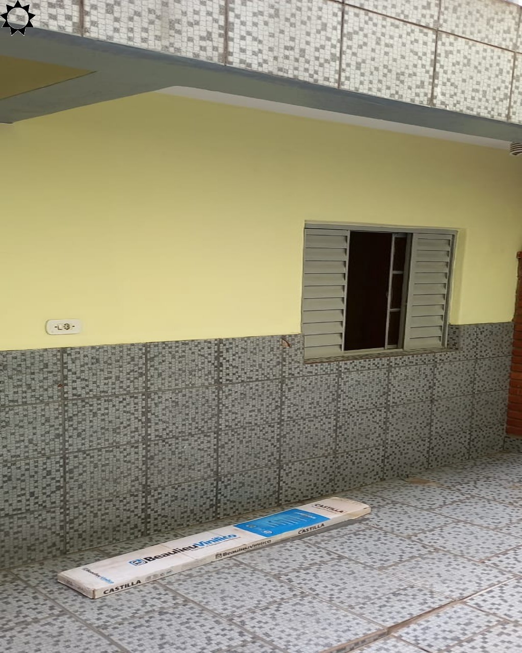 Casa à venda com 2 quartos, 166m² - Foto 32