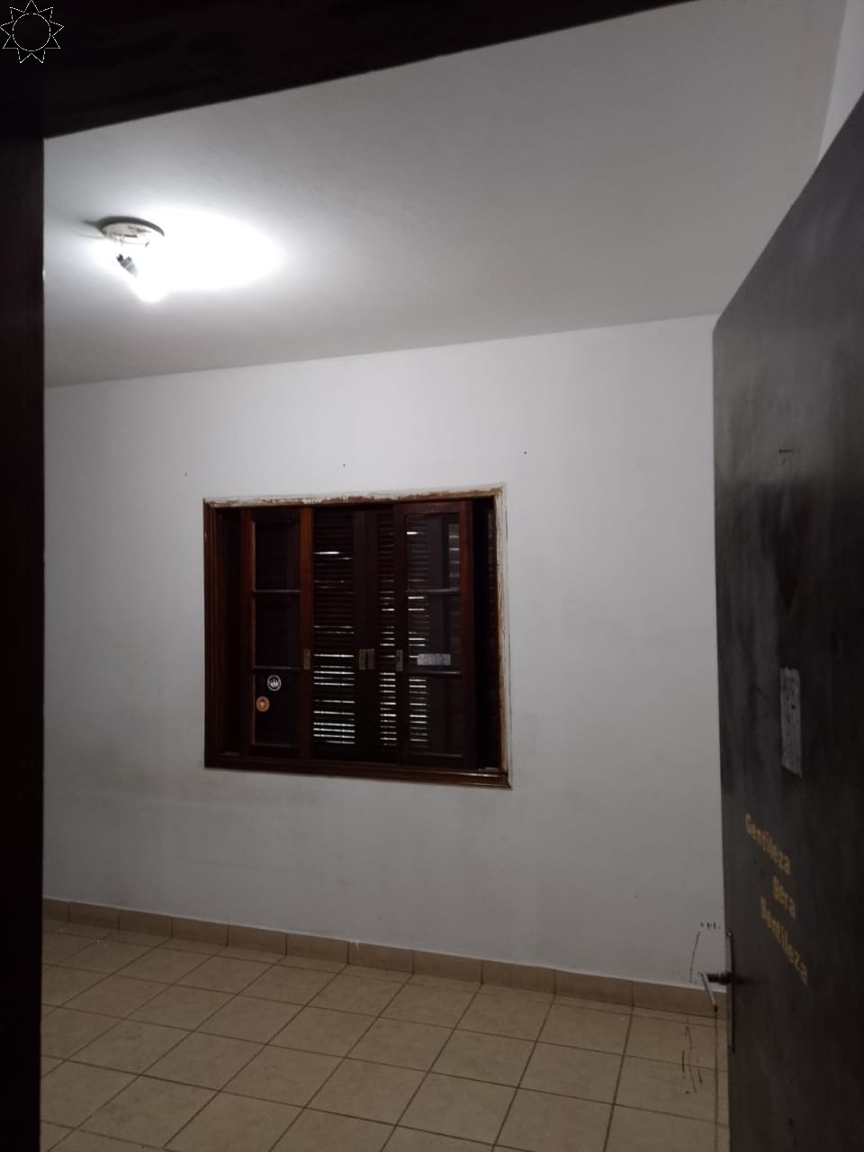 Casa à venda com 3 quartos, 200m² - Foto 12