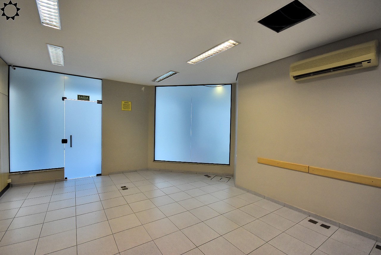 Prédio Inteiro para alugar, 4504m² - Foto 55