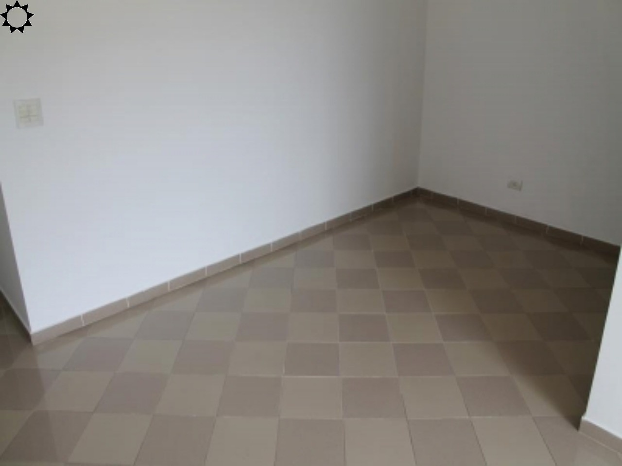 Apartamento à venda com 2 quartos, 65m² - Foto 15