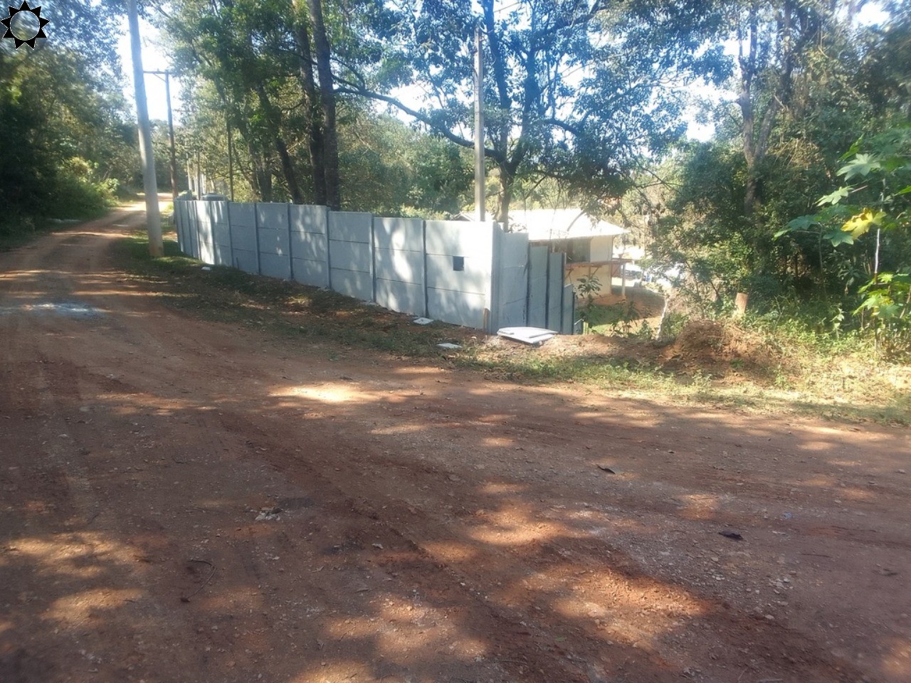 Fazenda à venda com 2 quartos, 100m² - Foto 41