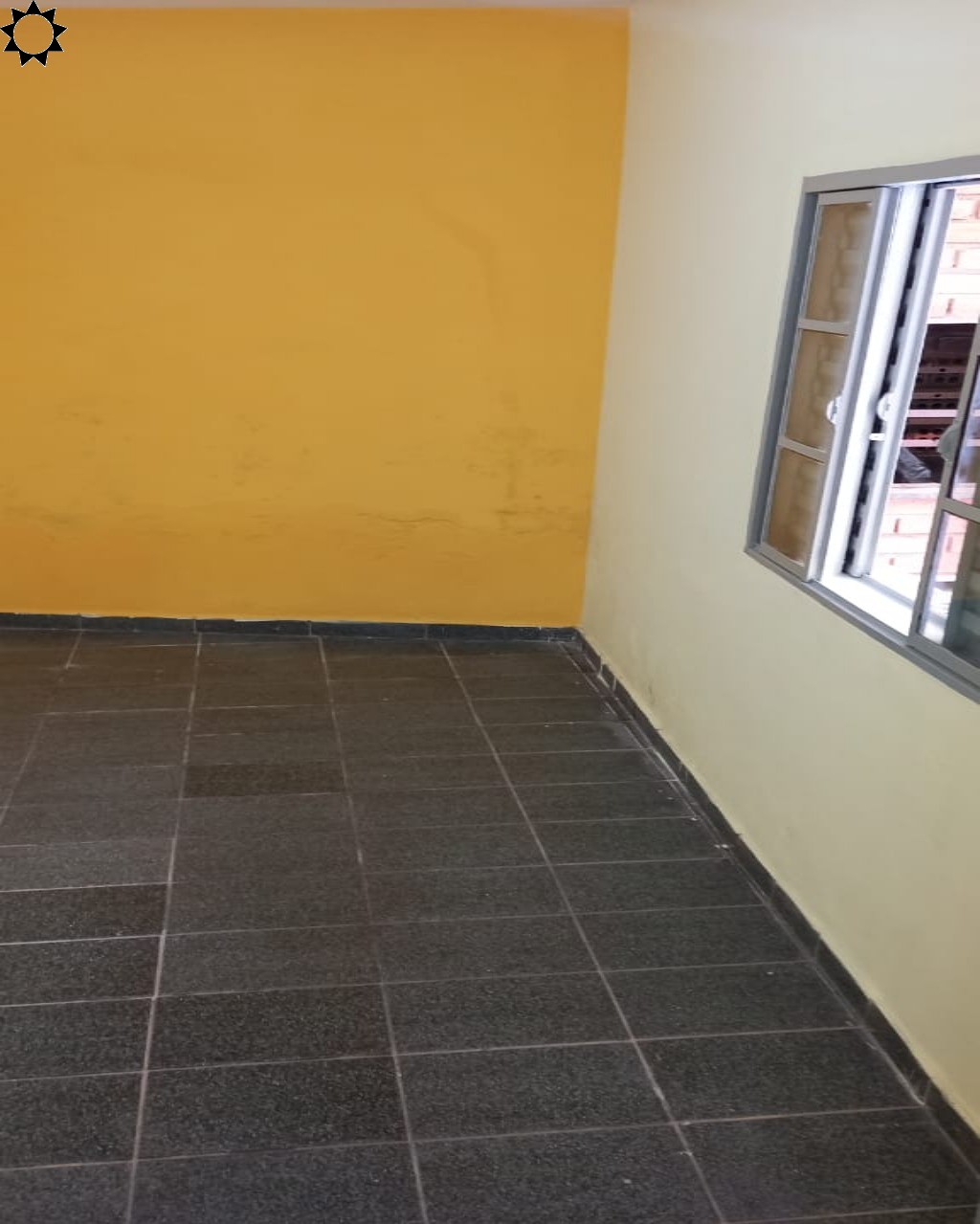 Casa à venda com 2 quartos, 166m² - Foto 31