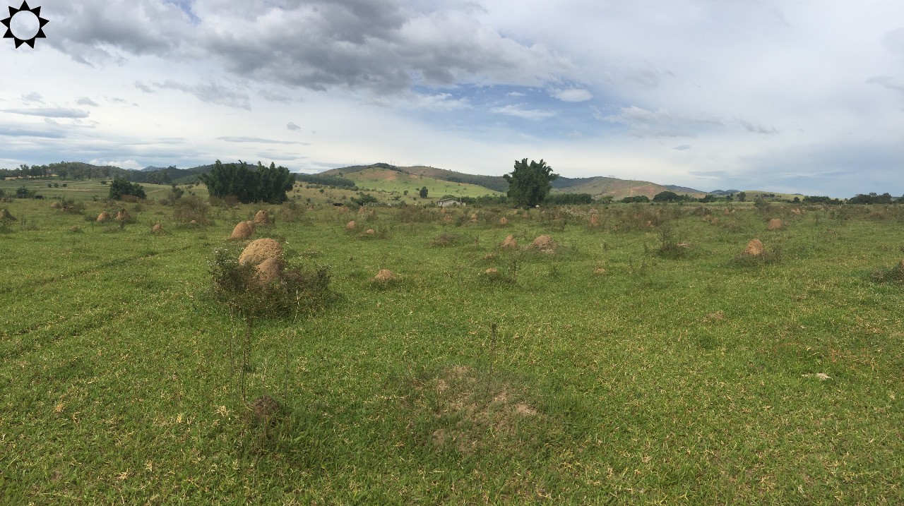 Loteamento e Condomínio à venda, 800000m² - Foto 24